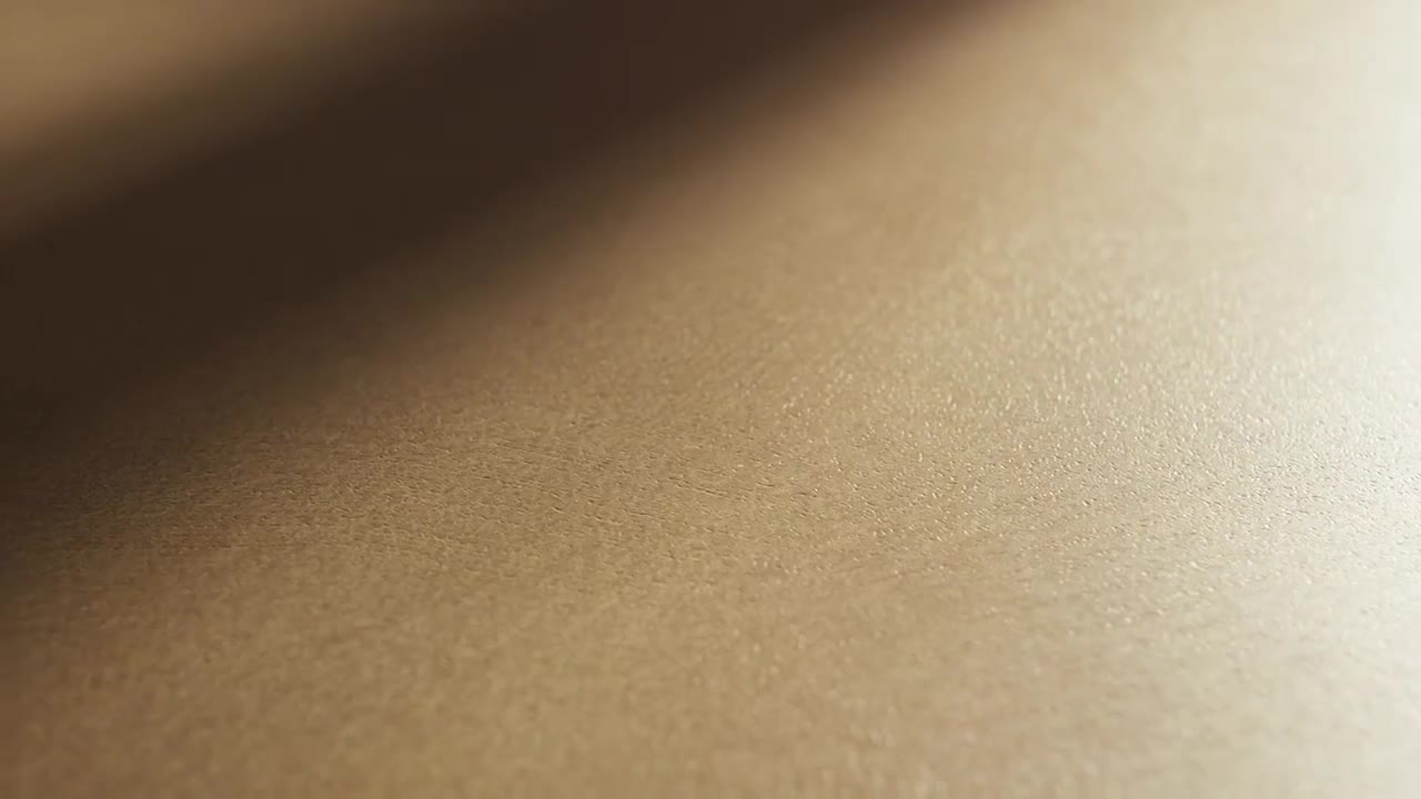 Интерьер Mirage