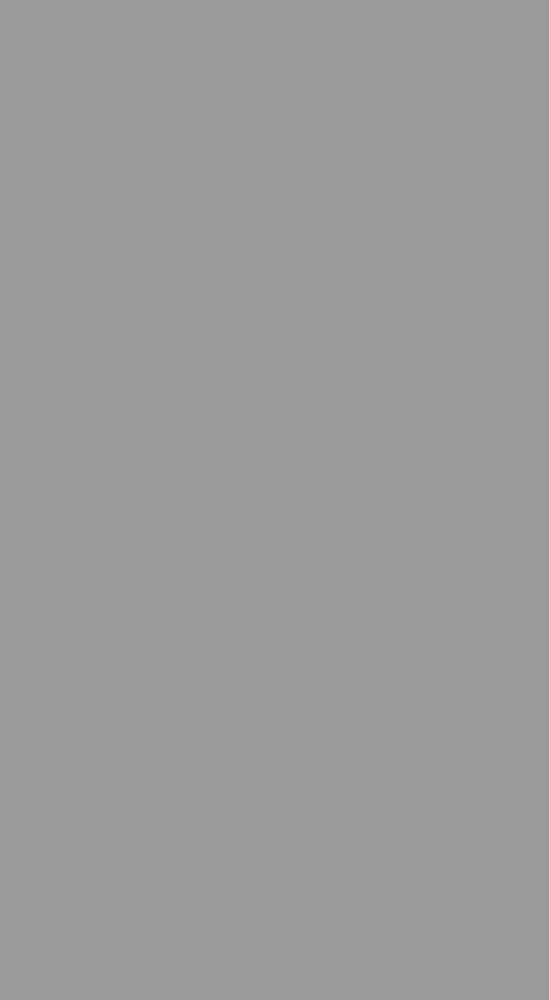 Панель из КМ Paint Dark Grey/Краска тёмно-серый 1080*2800*8 (1шт.=3,024 кв.м.) connect