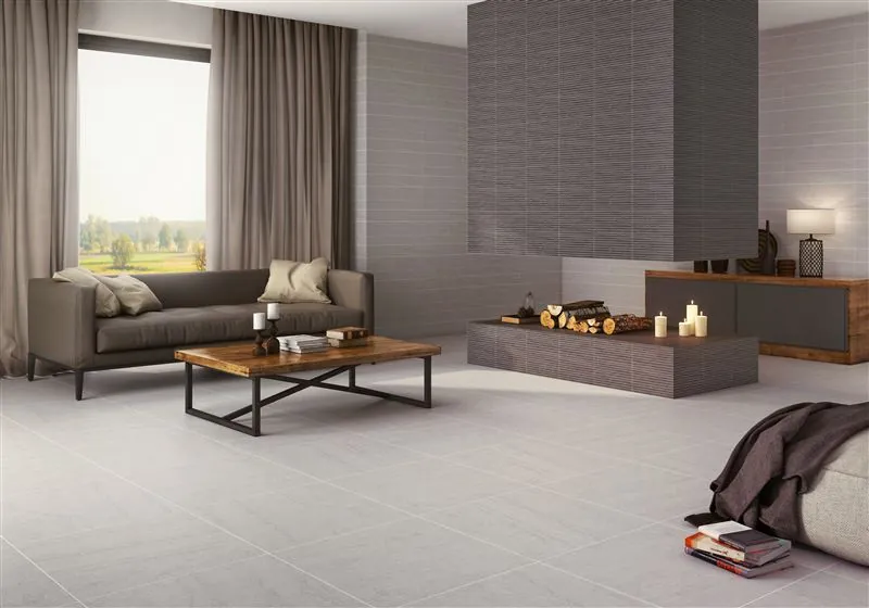 Коллекция VitrA Pietra Pienza