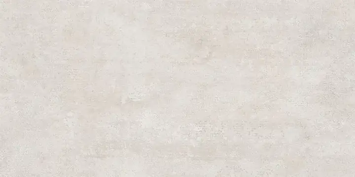 Beton-X Cветлый