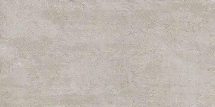 Beton-X Темный