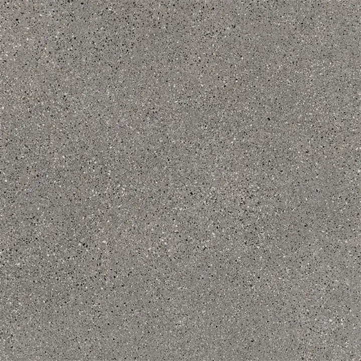 Cementmix Микро Терраццо Серый