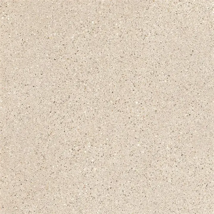 Cementmix Микро Терраццо Светлый Греж