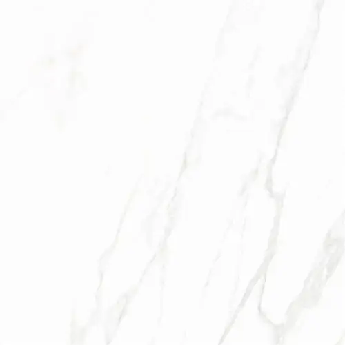 60x60 Marmori Калакатта Белый Лаппато R9