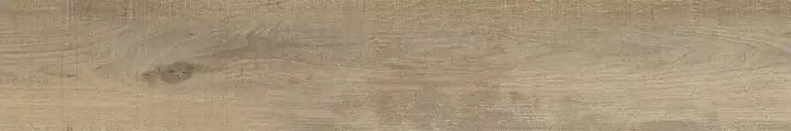 20x120 Aspenwood Бежевый Матовый R10A