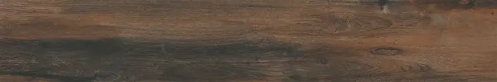 20x120 Aspenwood Вишня Матовый R10A