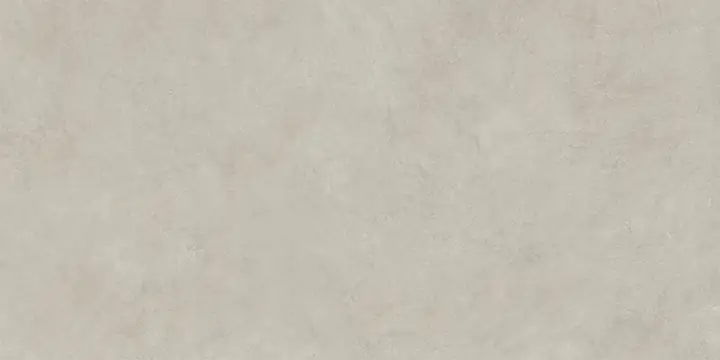 60x120 MicroCement Кремовый Матовый R10A