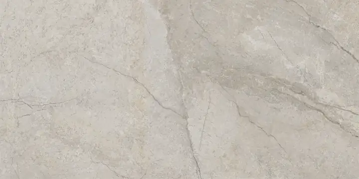 60x120 ArcticStone Кремовый Матовый R10A