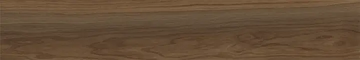 20x120 Walnut Венге Матовый R10A