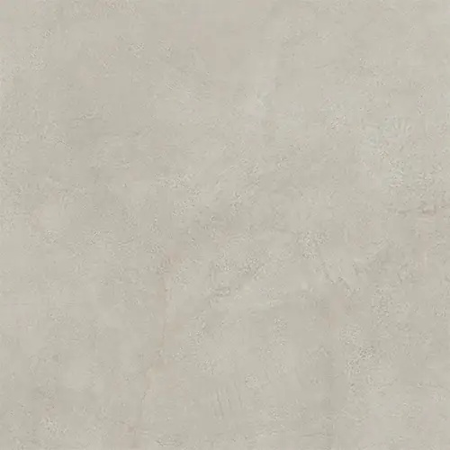 60x60 MicroCement Кремовый Матовый R10A