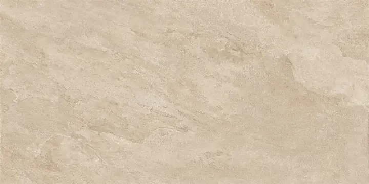60x120 Quarstone Бежевый Матовый R10B