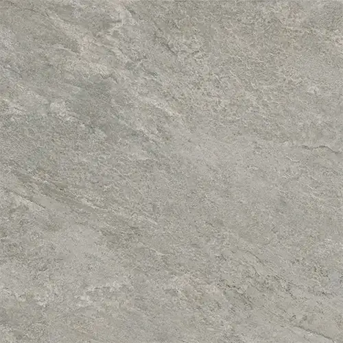 60x60 Quarstone Серый Матовый R10B