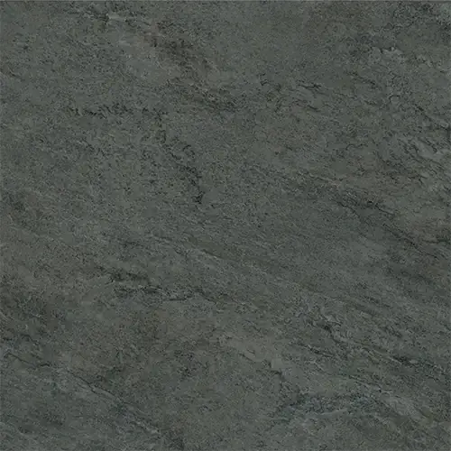 60x60 Quarstone Антрацит Матовый R10B