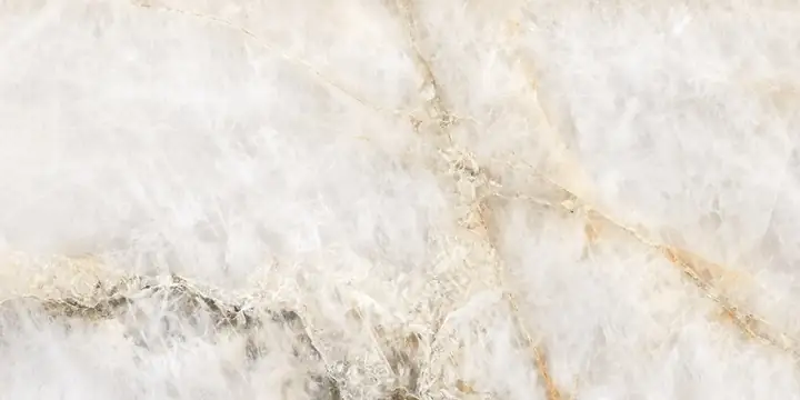60x120 MarbleS Оникс Кристал Лаппато R9