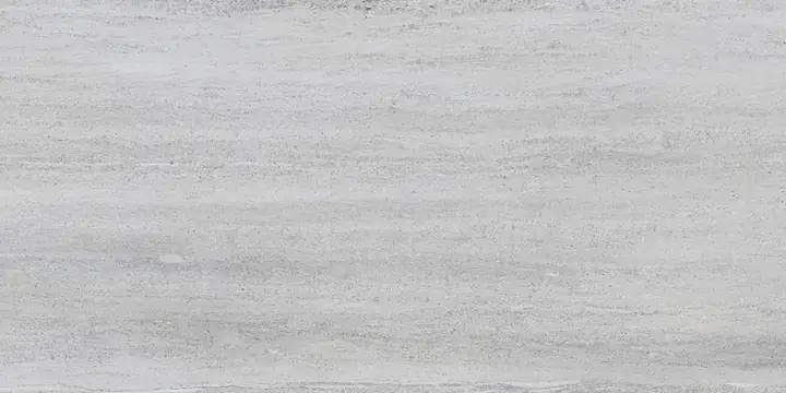 60x120 StoneS Боргония Линейный Серый Матовый R10A