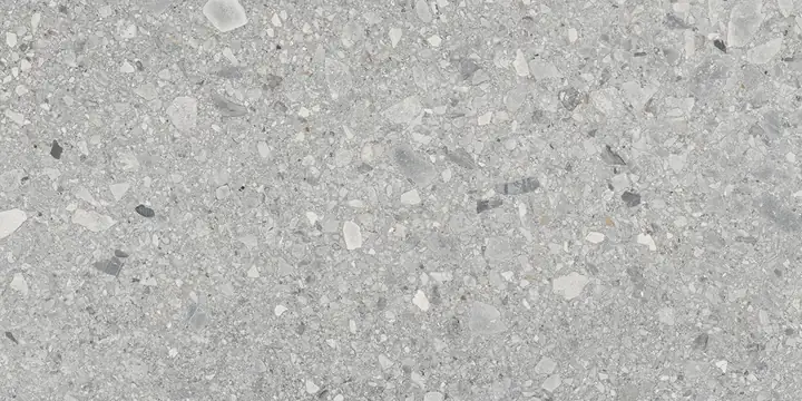 60x120 StoneS Чеппо Ди Гре Серый Матовый R10A