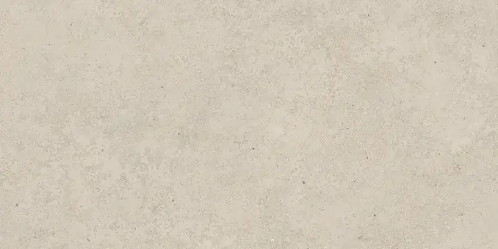 60x120 StoneS Терра Кремовый Матовый R10A