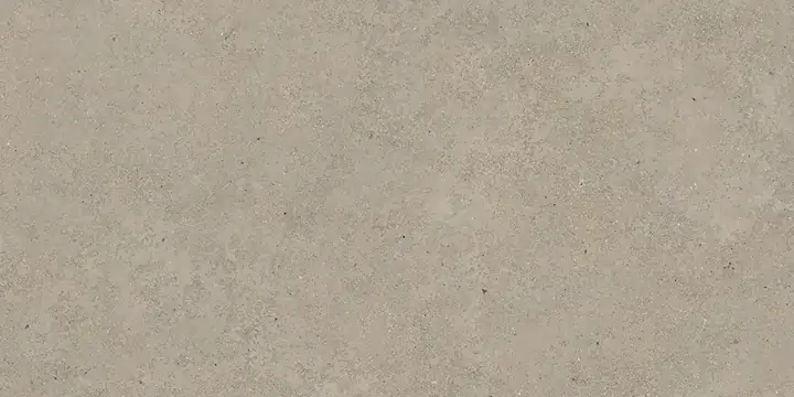 60x120 StoneS Терра Табачный Матовый R10A