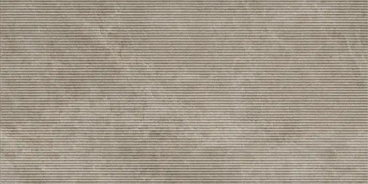 60x120 Rigato Декор Табачный Матовый R10A