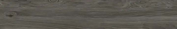 20x120 LucidWood Темно-серый Матовый R10A