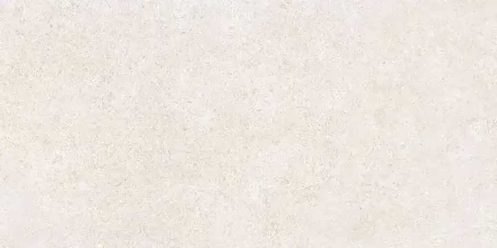 60х120 SandStone Белый Матовый R10A Ректификат