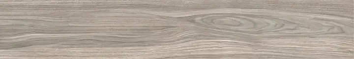 20x120 Wood-X Ореx Беленый Матовый R10A