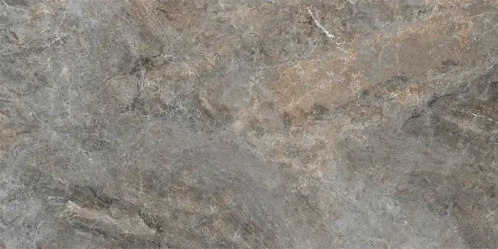 60x120 Marble-X Аугустос Тауп Лаппато R9