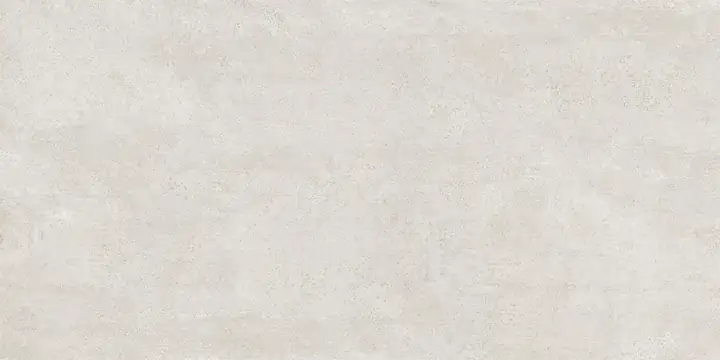 60x120 Beton-X Cветлый Лаппато R9