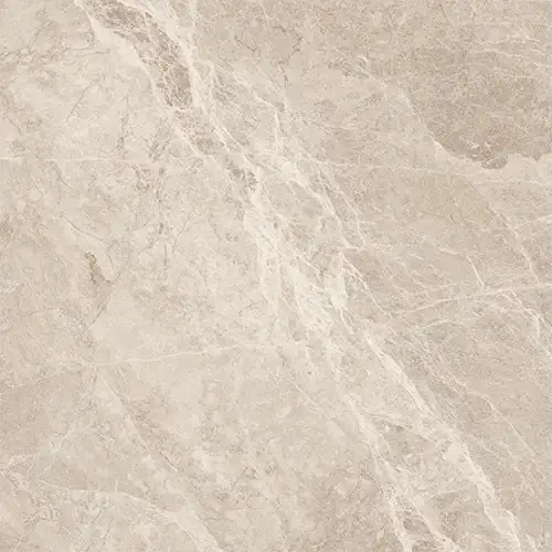 60x60 Marmostone Норковый Лаппато R9