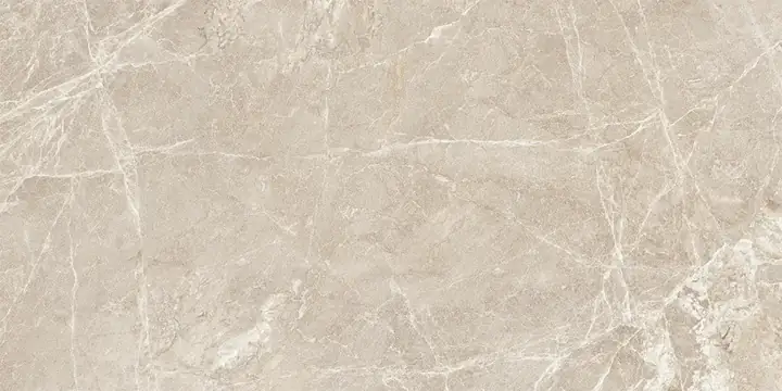 60x120 Marmostone Норковый Лаппато R9