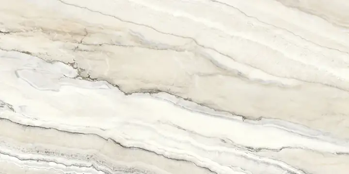 60x120 MarbleSet Арабескато Норковый Лаппато R9