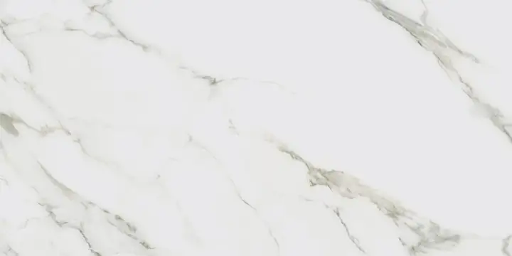 60x120 SilkMarble Калакатта Оро Матовый R9