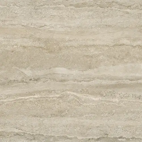 60x60 CityStone Травертин Линейный Матовый R10A