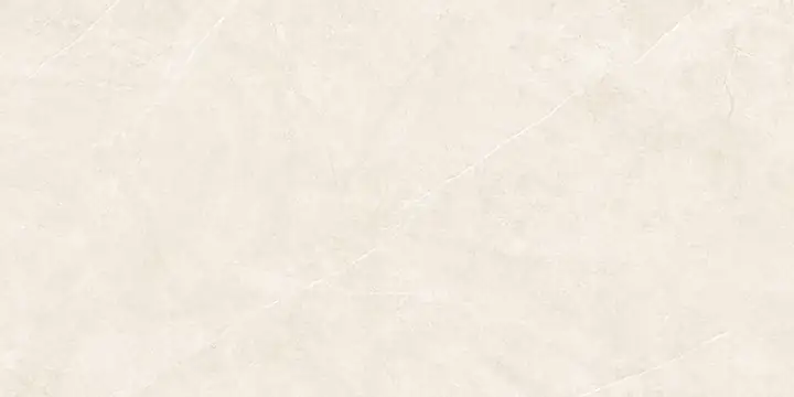 60x120 MoonLight Слоновая Кость Матовый R10A Ректификат
