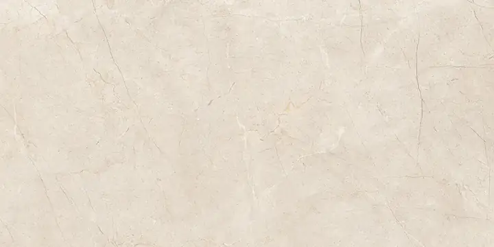 60x120 MoonLight Греж Матовый R10A Ректификат