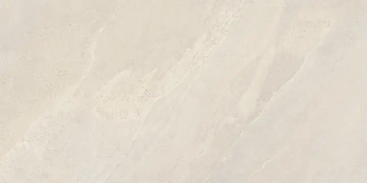 60x120 SlateStone Греж Матовый R10B Ректификат