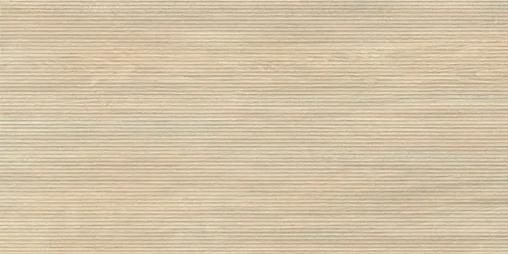 60x120 ArtWood Ригато Бежевый Матовый R10A Ректификат
