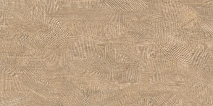 60x120 ArtWood Маркетри Орех Матовый R10B Ректификат