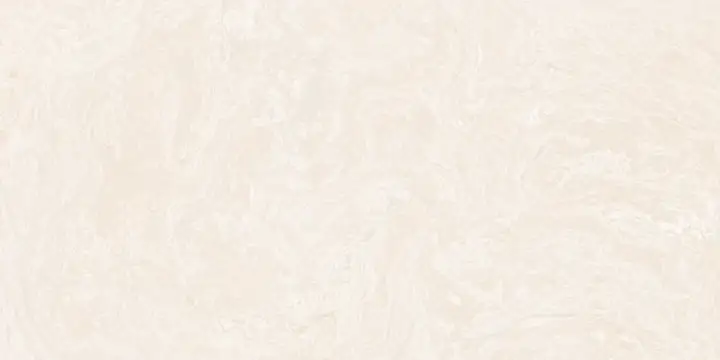 60x120 LiquidSilk Слоновая Кость Матовый R10A Ректификат