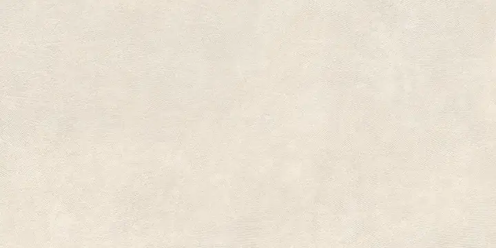 60x120 SandBark Слоновая Кость Матовый R10B Ректификат