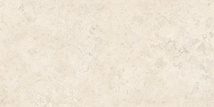 60X120 СпаСтоун Кампосперо МТ R10A