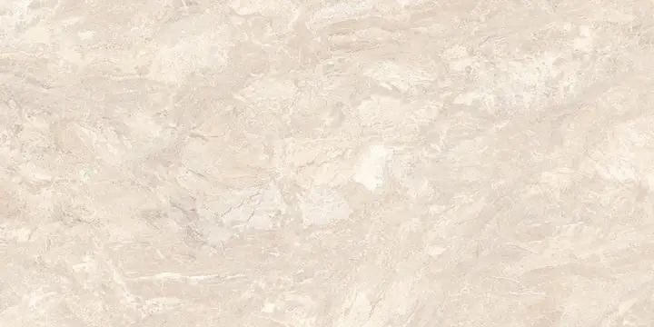 60X120 СпаСтоун Вениче МТ R10A