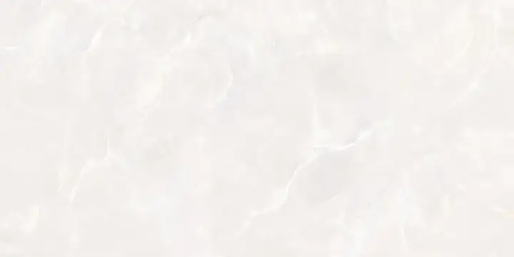 60x120 КлаудОникс Белый ШЛ R9