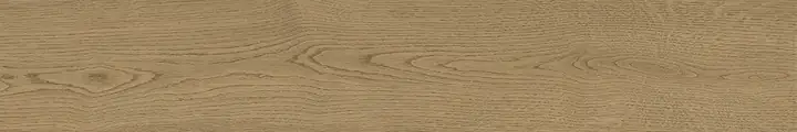 20x120 МодернВуд Коньяк МТ R10A
