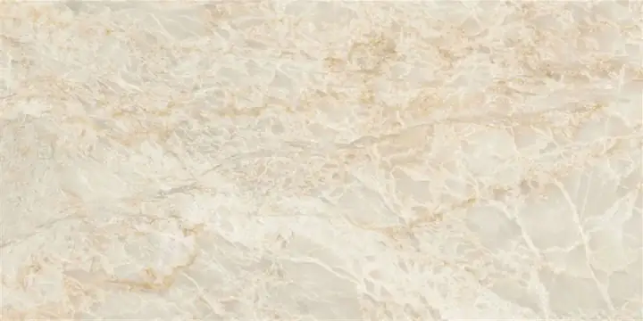 Marble-X Скайрос Кремовый