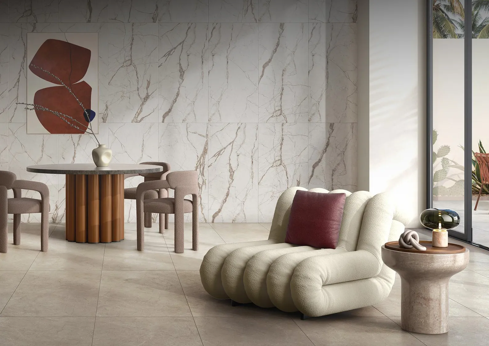 Коллекция VitrA SilverRoot